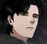 Chapter 40