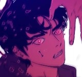 Chapter 41
