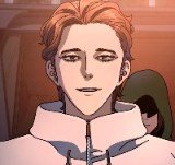 Chapter 21