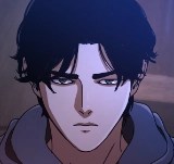 Chapter 22