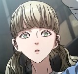 Chapter 24