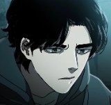 Chapter 28