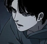Chapter 30