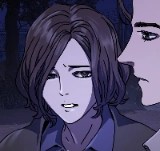 Chapter 32