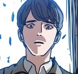 Chapter 39