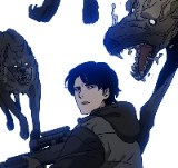 Chapter 42