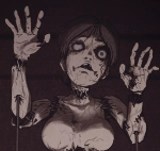 Chapter 10