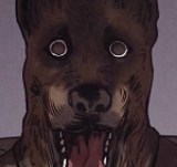 Chapter 11