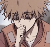 Chapter 14