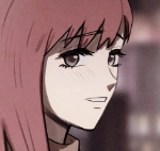 Chapter 15
