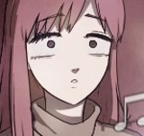 Chapter 16