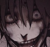 Chapter 4