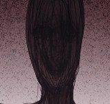 Chapter 5