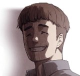 Chapter 6
