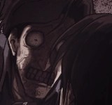Chapter 8