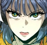 Chapter 220