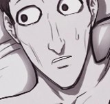 Chapter 18