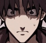 Chapter 19