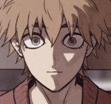 Chapter 20