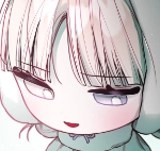 Chapter 28