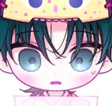 Chapter 32