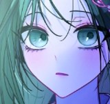 Chapter 41