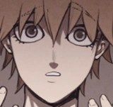 Chapter 22