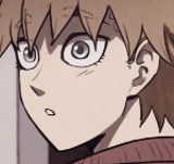 Chapter 23