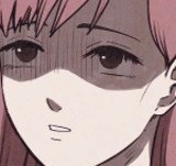 Chapter 25