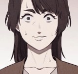 Chapter 26