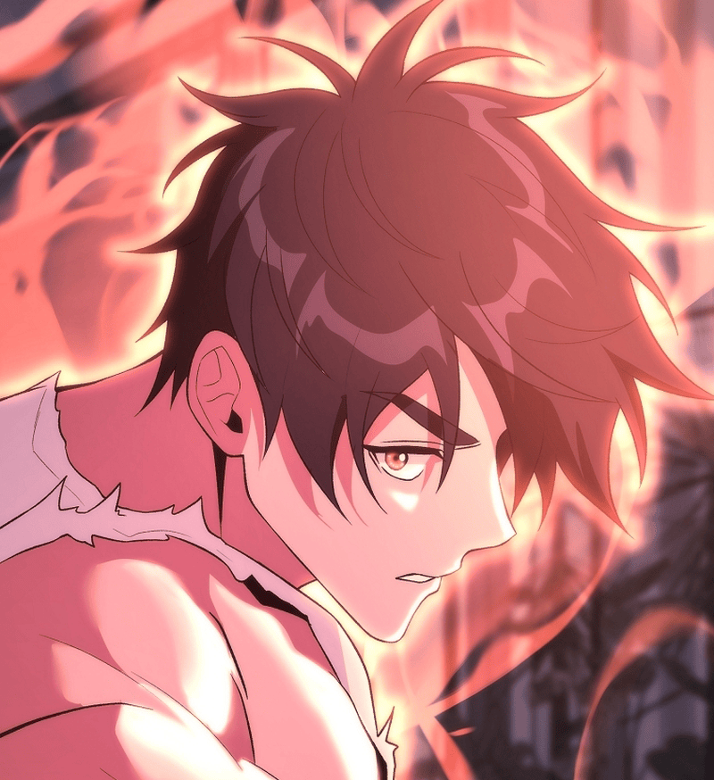 Chapter 27