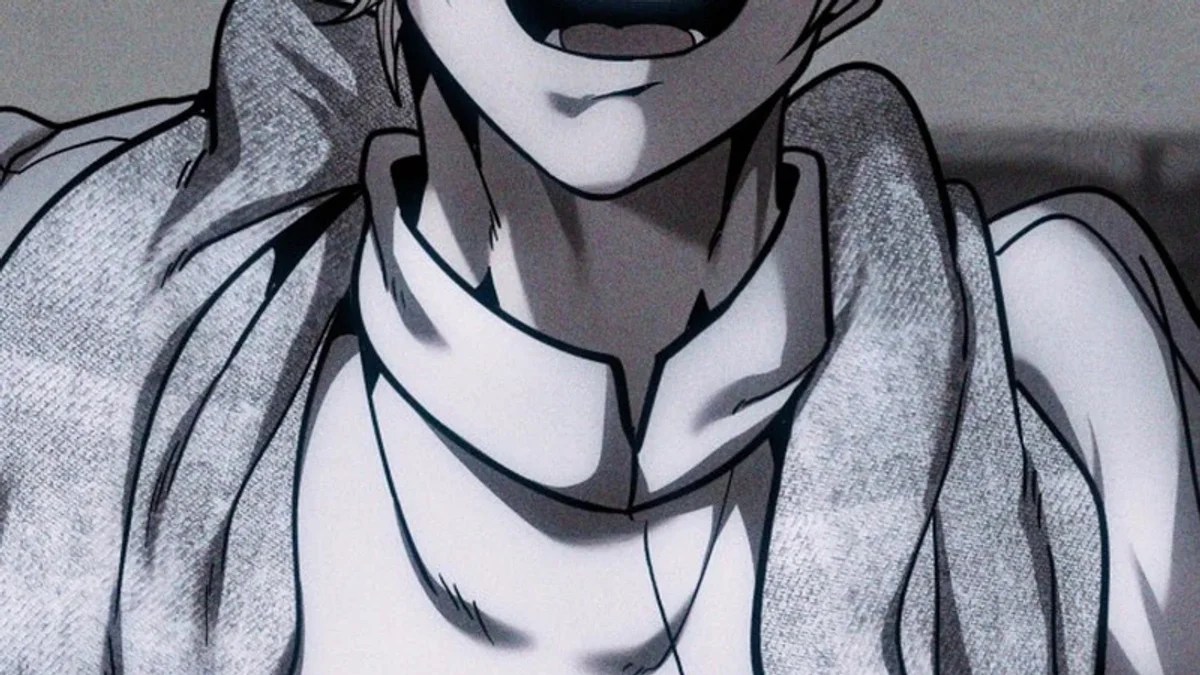 Chapter 42