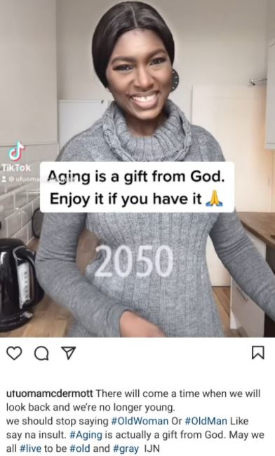 https://i0.wp.com/storage.waploaded.com/images/02d02ad2fdd7efcc3ed787053387c3f0.jpeg