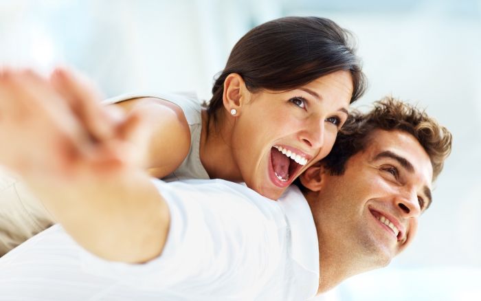 https://i0.wp.com/storage.waploaded.com/images/0a7a2aa670efe2672939466dc8a91361.jpeg https://i0.wp.com/storage.waploaded.com/images/0a7a2aa670efe2672939466dc8a91361.jpeg