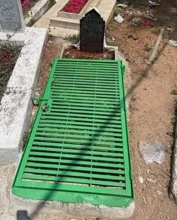 https://i0.wp.com/storage.waploaded.com/images/12bd148aa7e276f8666aa764fb88a292.jpeg https://i0.wp.com/storage.waploaded.com/images/12bd148aa7e276f8666aa764fb88a292.jpeg