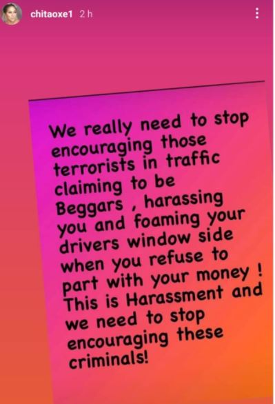 https://i0.wp.com/storage.waploaded.com/images/381cc0bcfb97e7092a63a11c4325271a.jpeg