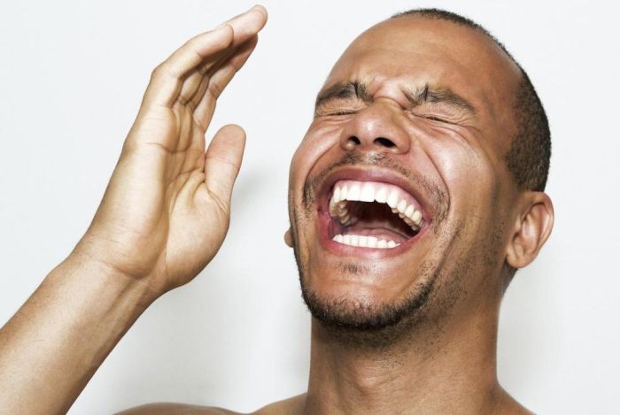 https://i0.wp.com/storage.waploaded.com/images/38d659682402317bde20c154817ccf8c.jpeg https://i0.wp.com/storage.waploaded.com/images/38d659682402317bde20c154817ccf8c.jpeg
