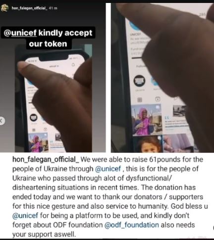 https://i0.wp.com/storage.waploaded.com/images/4532d7edb9c642cd4b9bbd6e6f9aa492.jpeg