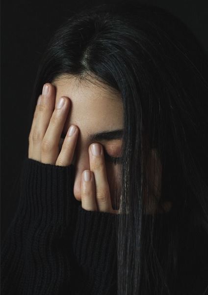 https://i0.wp.com/storage.waploaded.com/images/4ba132aa95eec6db423ad76e6d09c641.jpeg https://i0.wp.com/storage.waploaded.com/images/4ba132aa95eec6db423ad76e6d09c641.jpeg