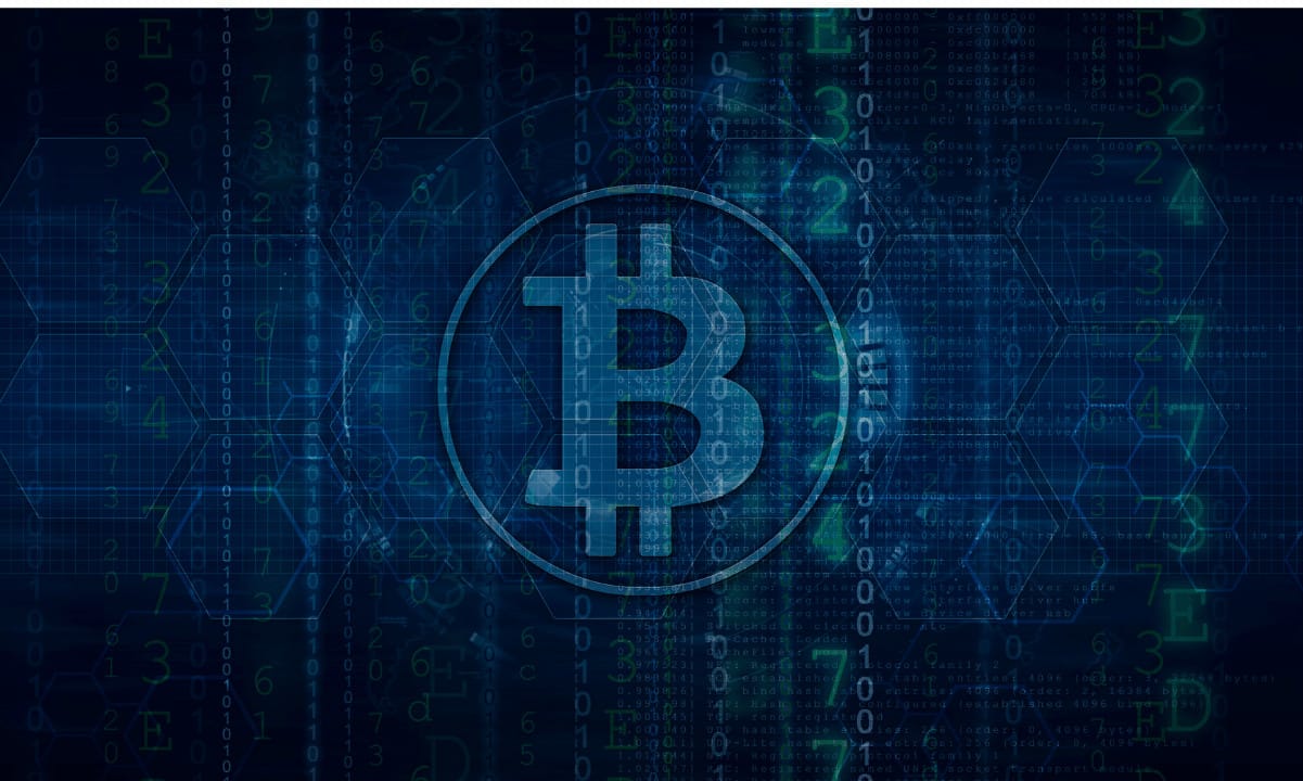 https://i0.wp.com/storage.waploaded.com/images/5e9ccd1e49ab8c77d67a815c01f0311d.jpeg