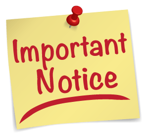 https://i0.wp.com/storage.waploaded.com/images/5f0fb7228e0741e46078f1097cfd97c8.png