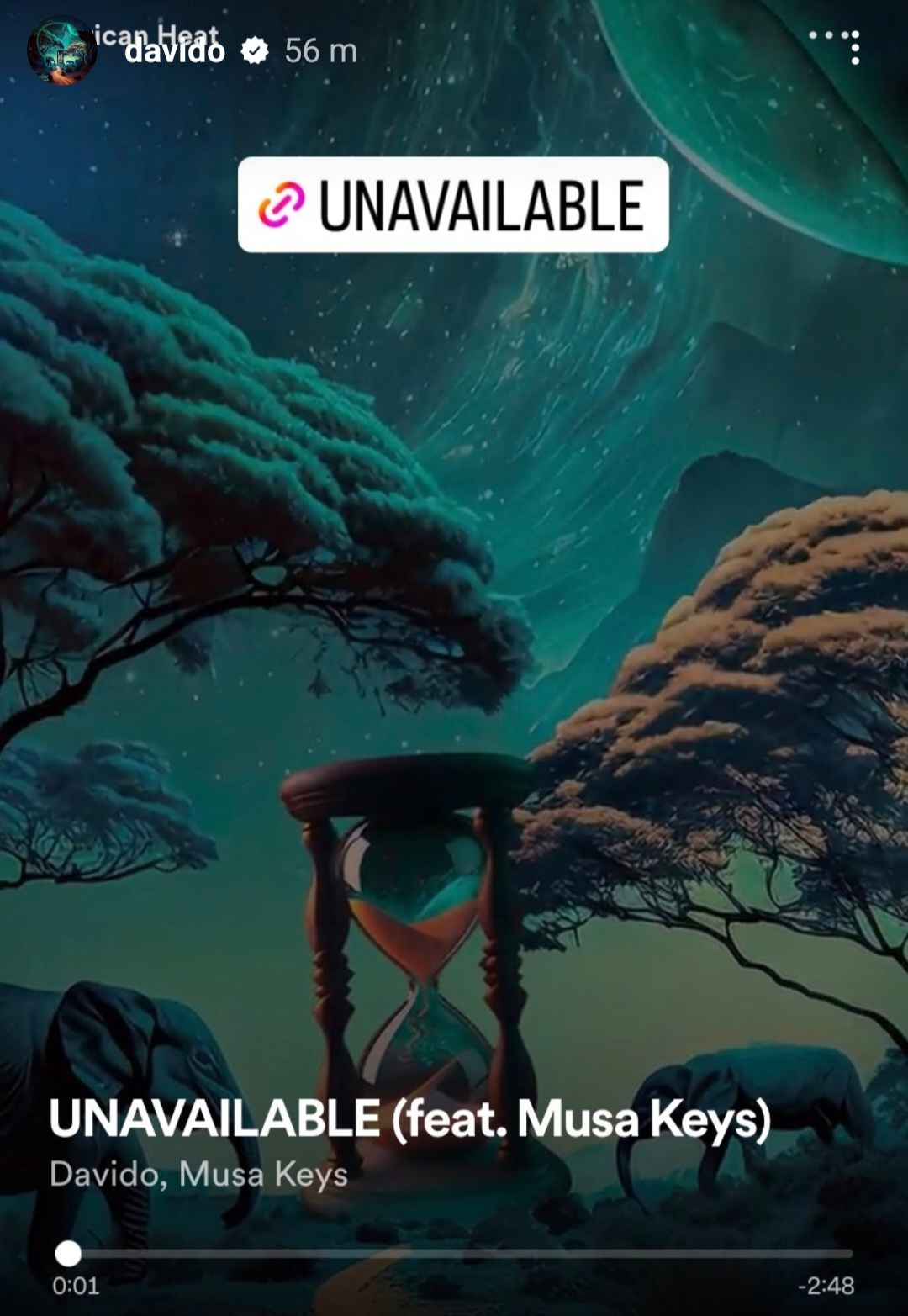https://i0.wp.com/storage.waploaded.com/images/7c4ba62695550bdd88e32a89c19adda4.jpg https://i0.wp.com/storage.waploaded.com/images/7c4ba62695550bdd88e32a89c19adda4.jpg