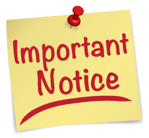 https://i0.wp.com/storage.waploaded.com/images/b7377dd83bd87f8d2a13289dbadbbc9c.png https://i0.wp.com/storage.waploaded.com/images/b7377dd83bd87f8d2a13289dbadbbc9c.png