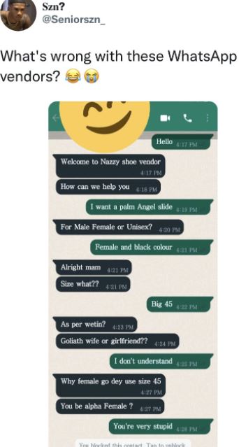 https://i0.wp.com/storage.waploaded.com/images/bc367cb566868abc4b78e6aa7c821495.jpeg