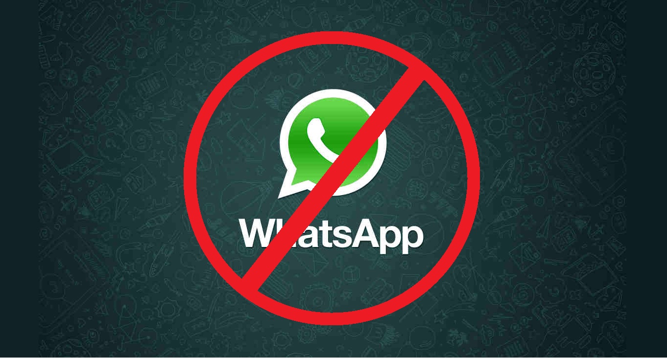 https://i0.wp.com/storage.waploaded.com/images/d3c6676dc2e3d00de8643b69b8e0aa69.jpeg https://i0.wp.com/storage.waploaded.com/images/d3c6676dc2e3d00de8643b69b8e0aa69.jpeg