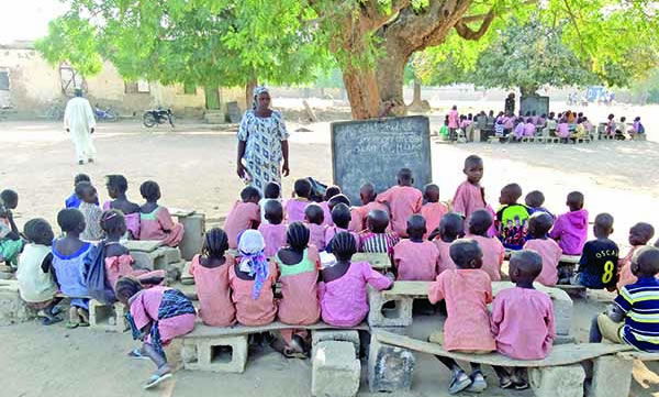 https://i0.wp.com/storage.waploaded.com/images/dd2f250d810faa1f7d1971e37672b07e.jpg https://i0.wp.com/storage.waploaded.com/images/dd2f250d810faa1f7d1971e37672b07e.jpg