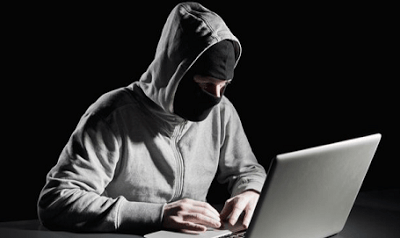 https://i0.wp.com/storage.waploaded.com/images/fa6f197a7bd49df30808e192f1c944d1.png