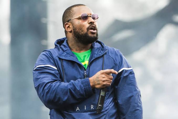 直売大特価 school boy Q セットまとめ売り - plastexpb.com.br