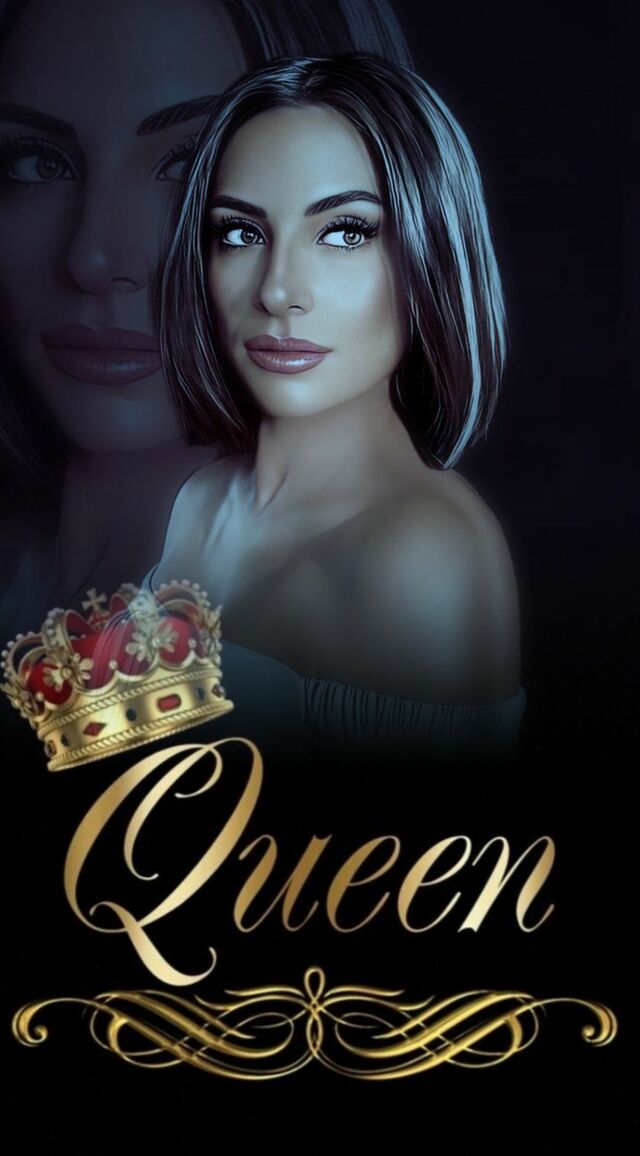 Photo Effects Collection By Tag Queen On Photo Lab Photo Effects Collection By Tag Queen On Photo Lab