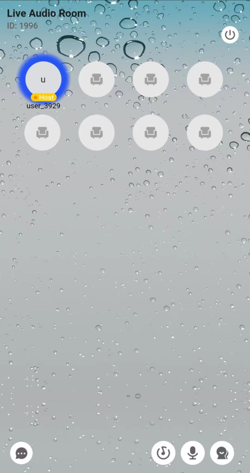 Background Modes Flutter Video And Audio Docs - Gorgeous HD Sunset Arts | Free Download